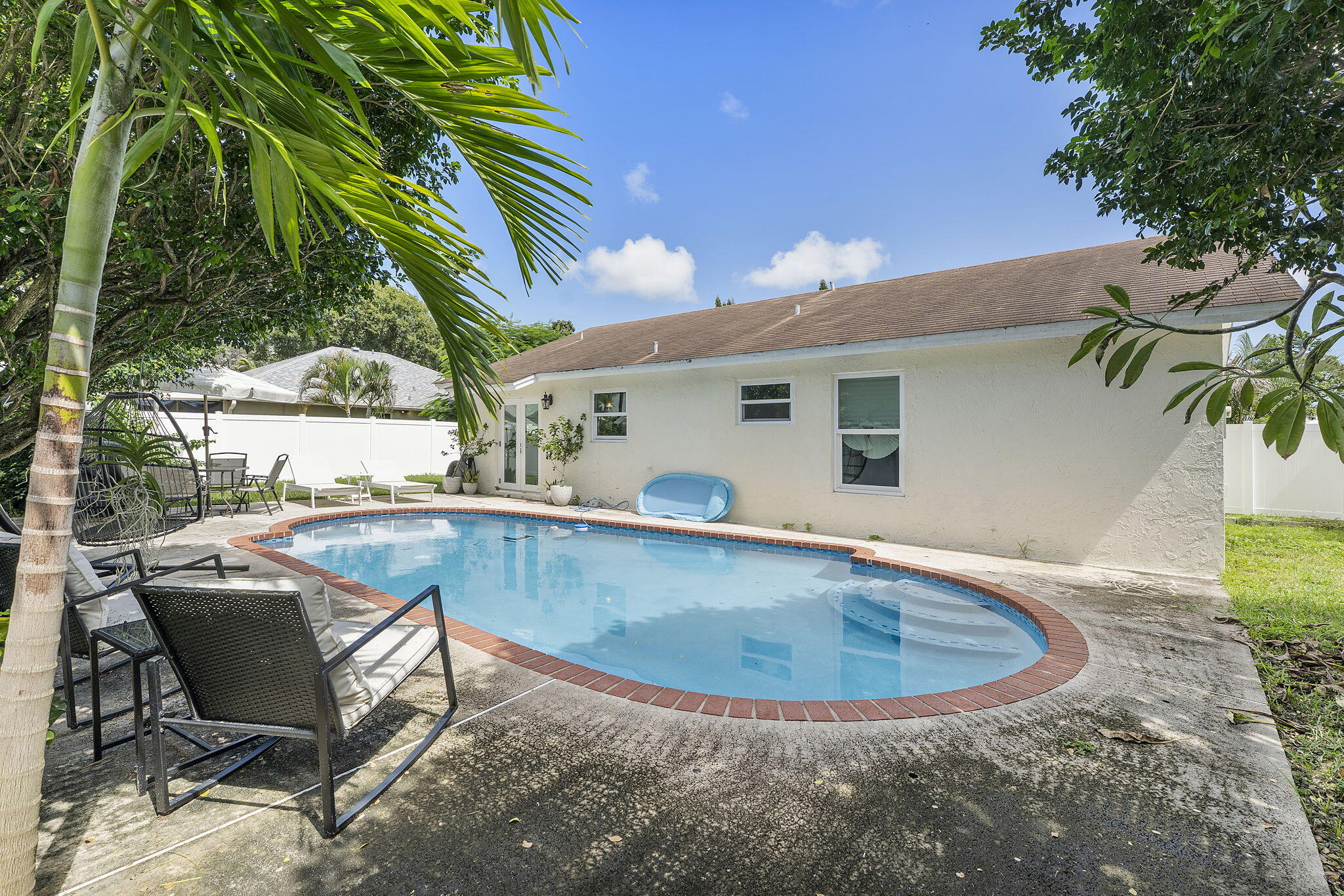 14529 Sunset Pine Drive — photo