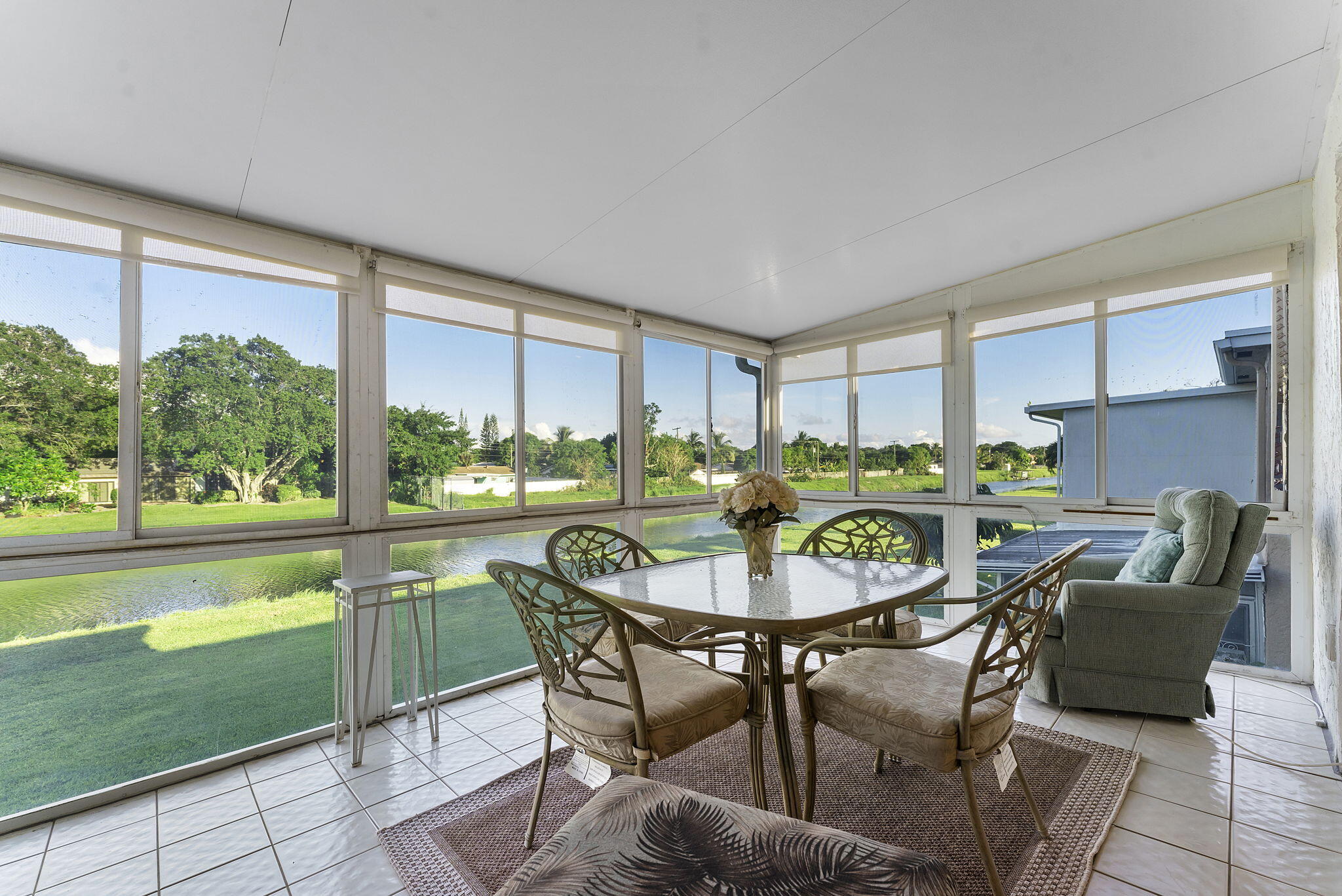 1050 Citrus Way Unit 202 — photo