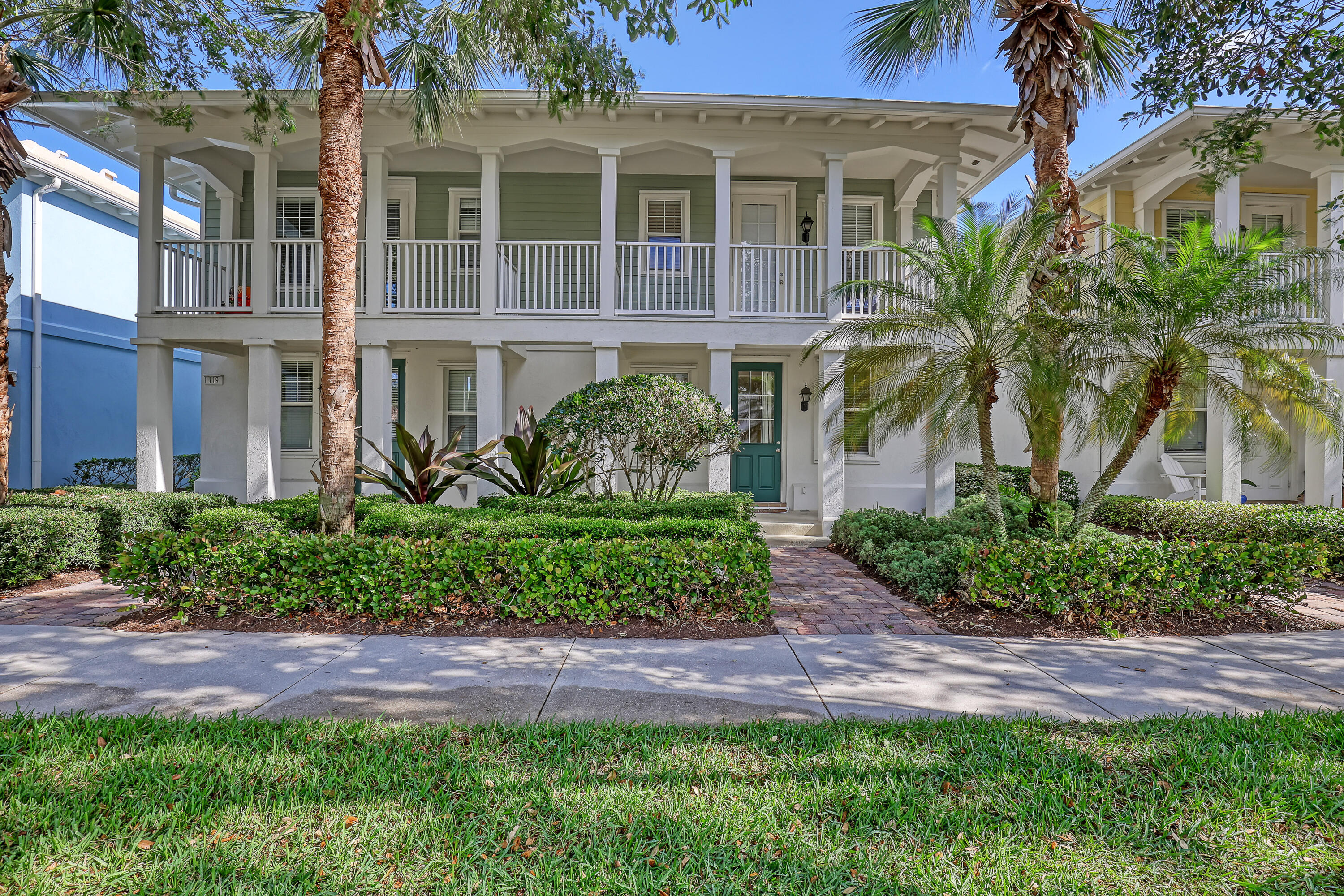 115 Soriano Drive — photo