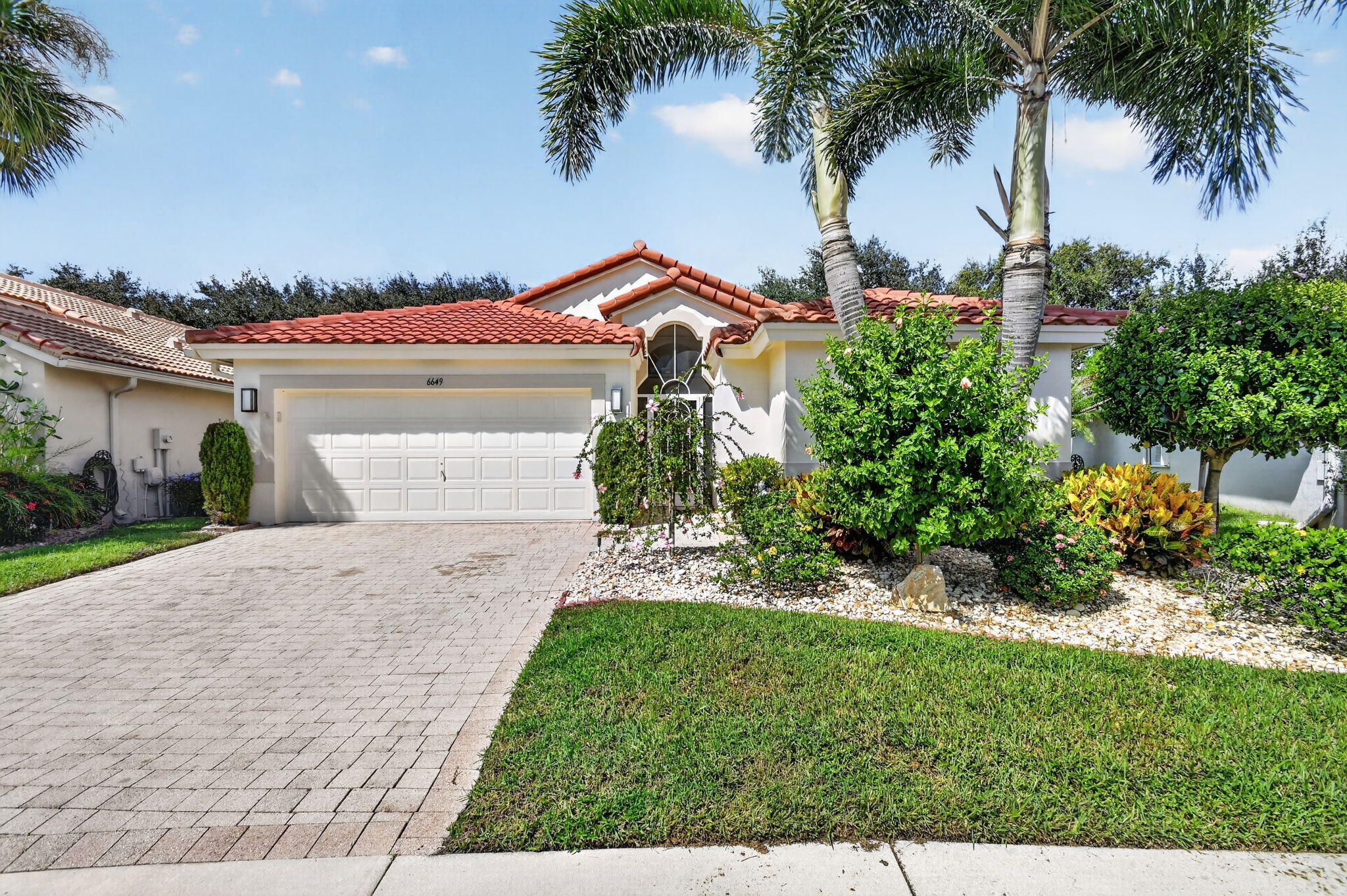 6649 Sherbrook Drive — photo