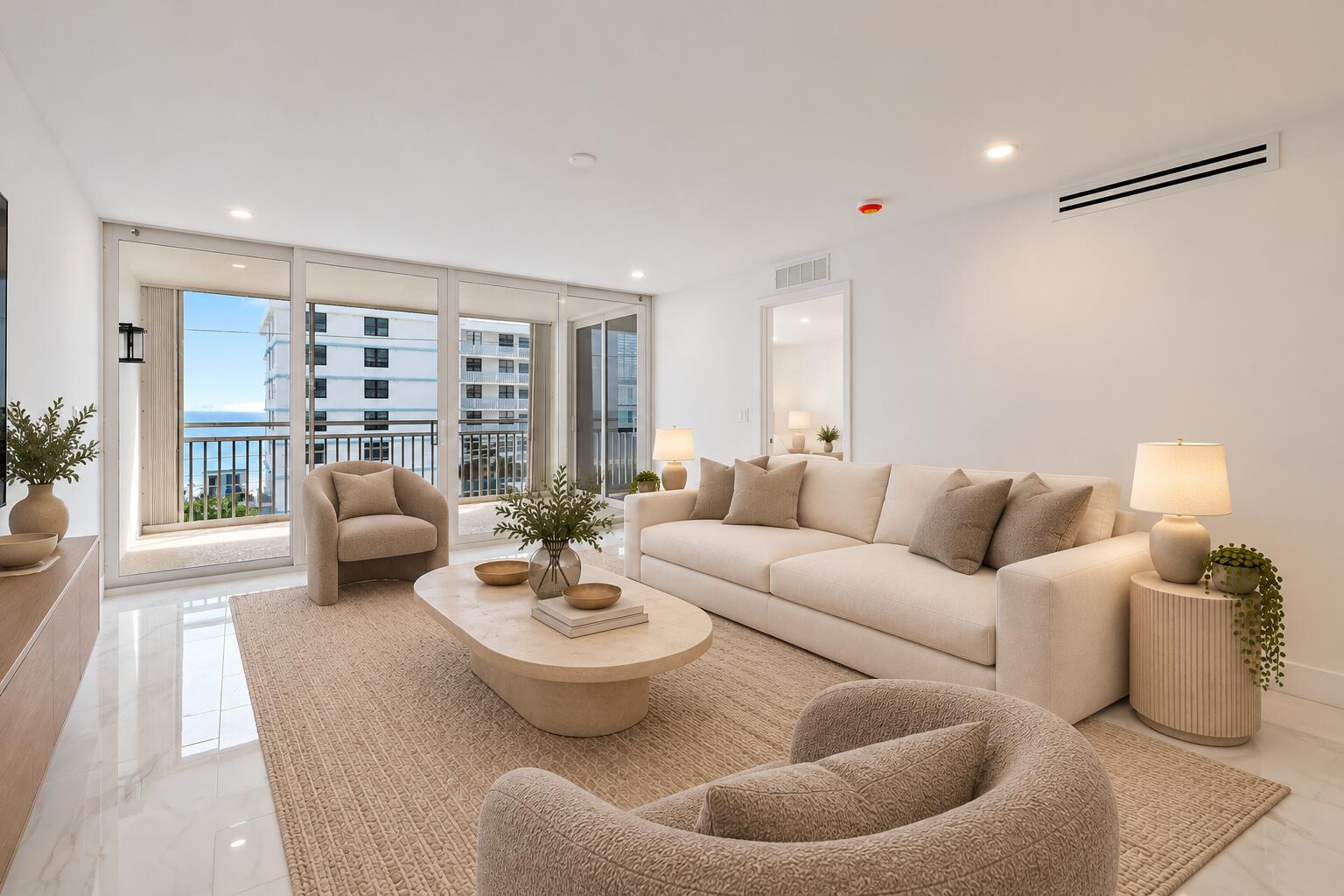 911 Ocean Drive Unit 404 — photo