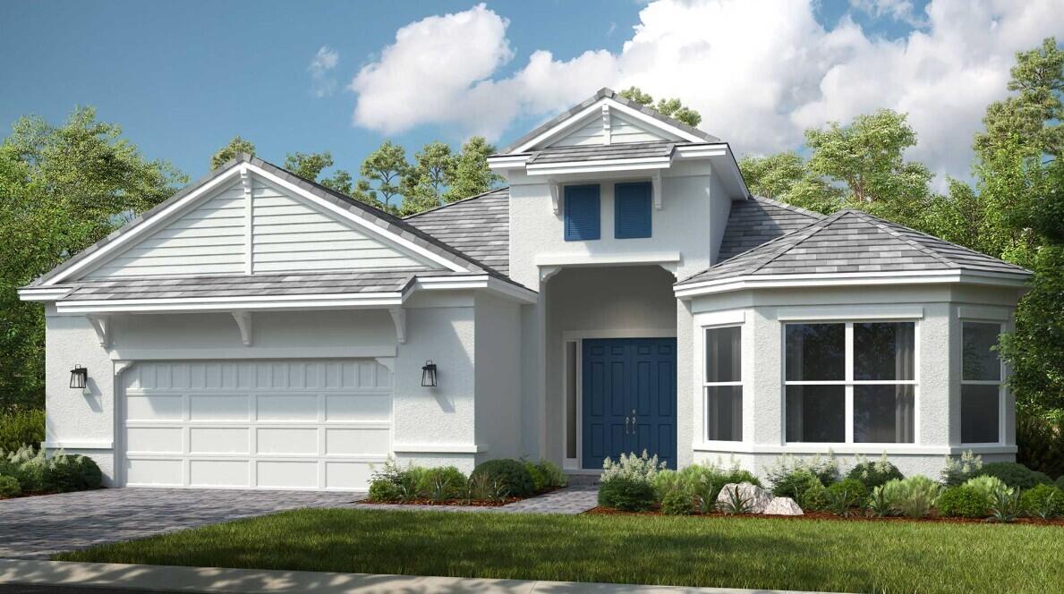 13193 SW Portico Way — photo