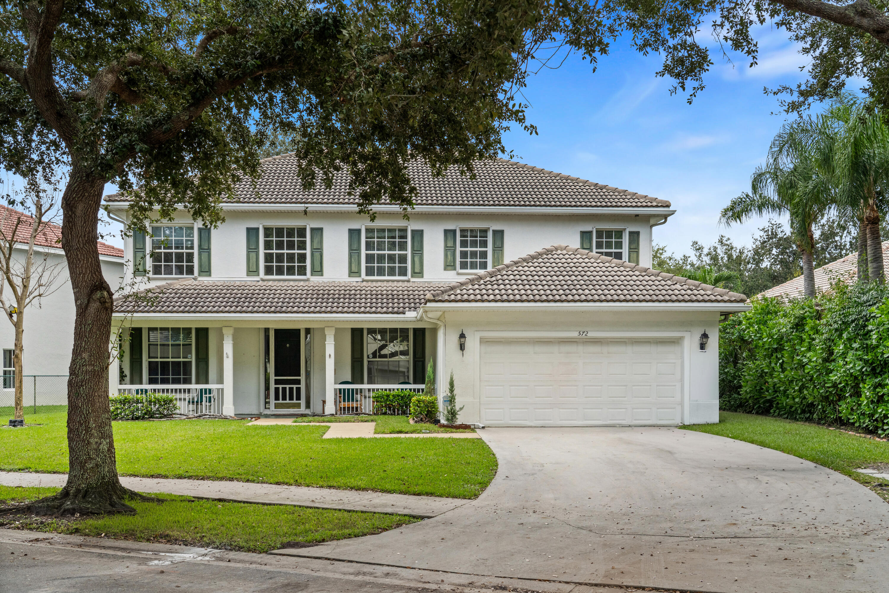 572 Scrubjay Lane — photo