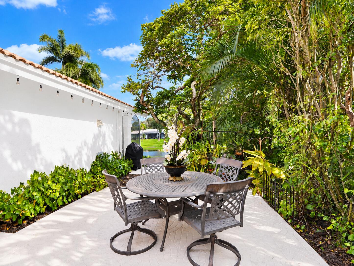 3516 Pine Haven Circle — photo