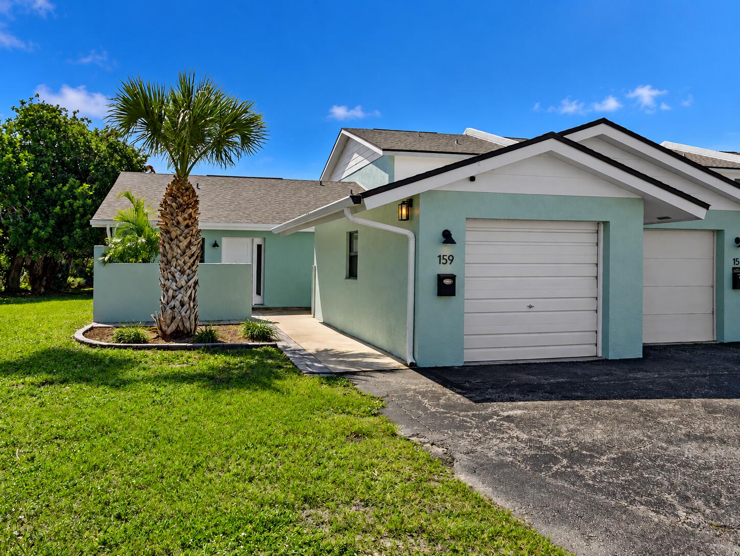 159 Kristi Drive — photo