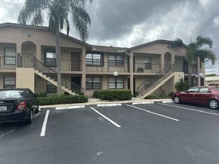 9430 Boca Cove Circle — photo