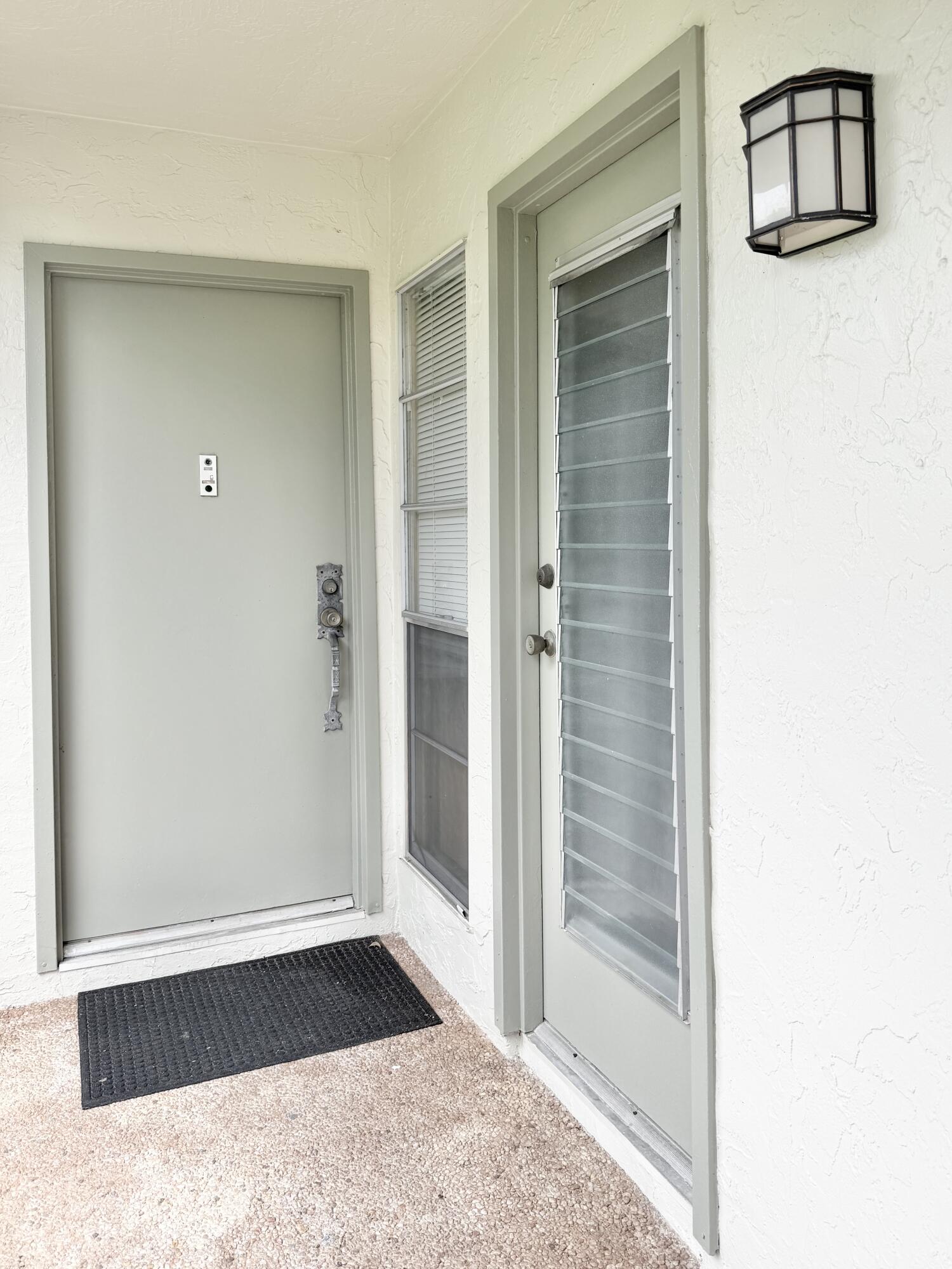 1202 Bahama Bend Unit a1 — photo