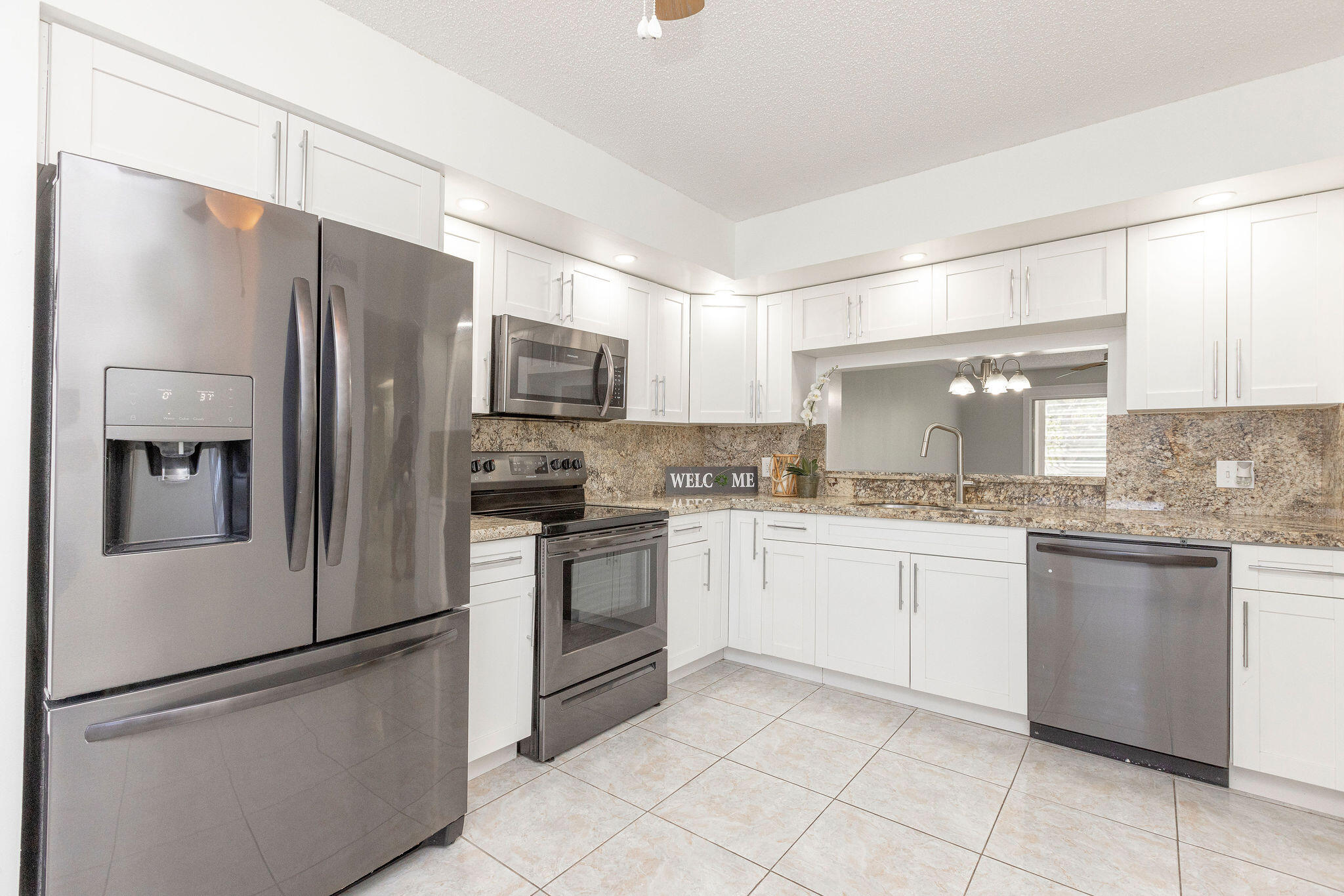 1000 SW 125th Avenue Unit 207N — photo