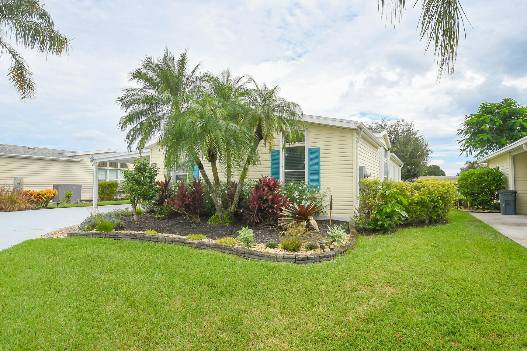 3128 Palm Warbler Court — photo