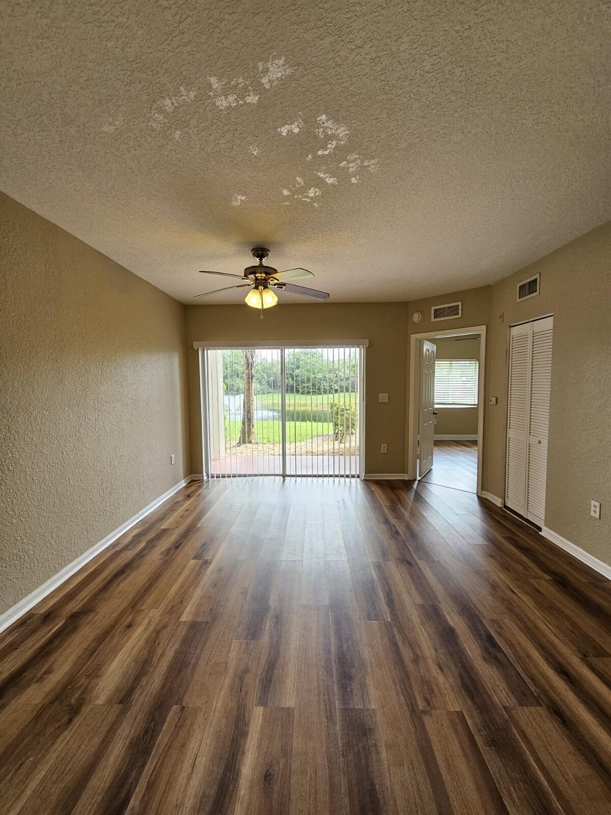1063 Golden Lakes Boulevard Unit 311 — photo