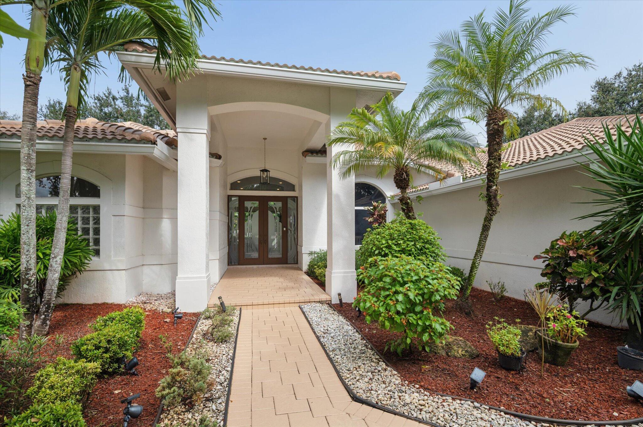 8409 NW 62nd Place — photo