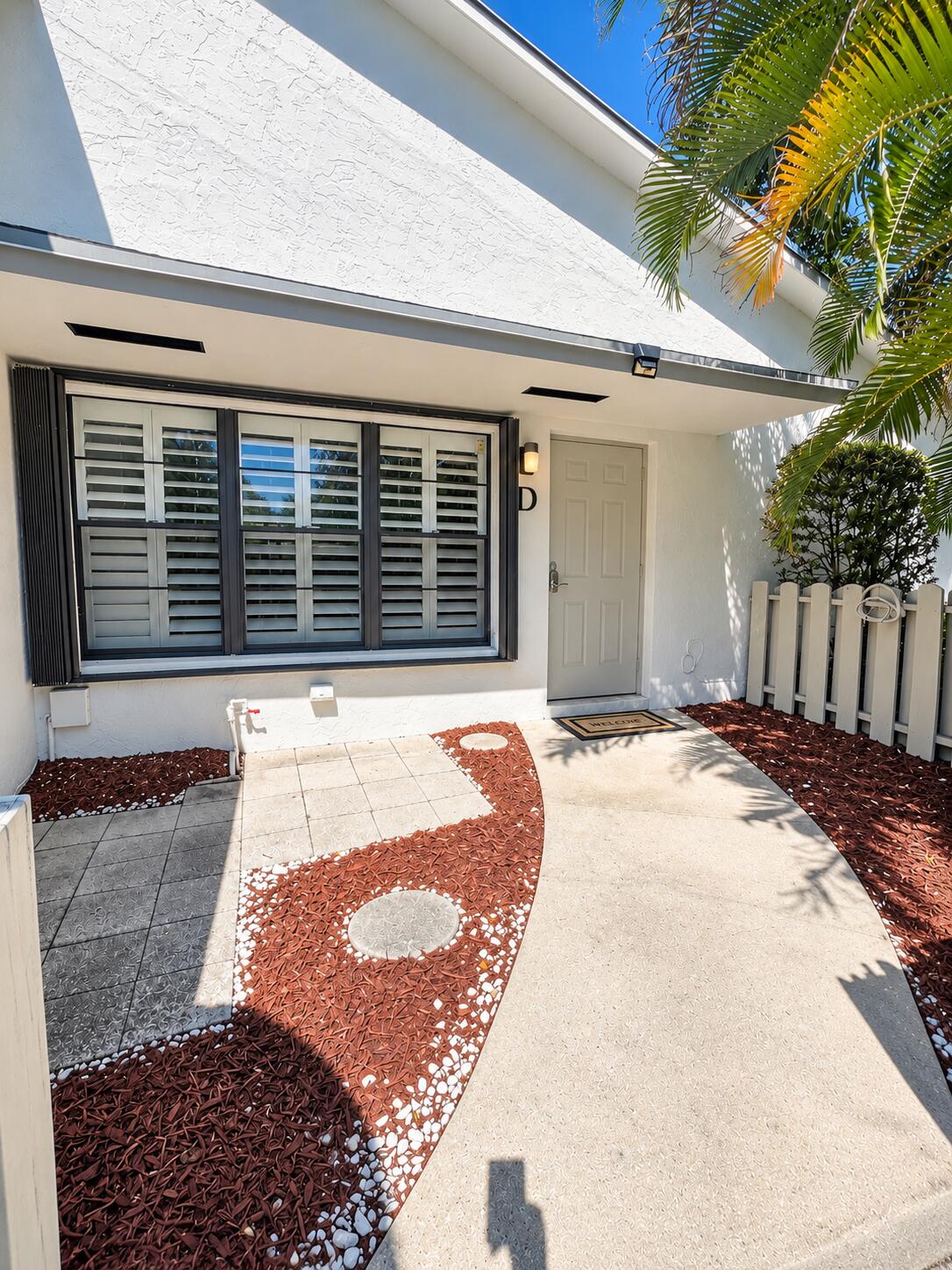 431 Jupiter Lakes Boulevard Unit 2114D — photo