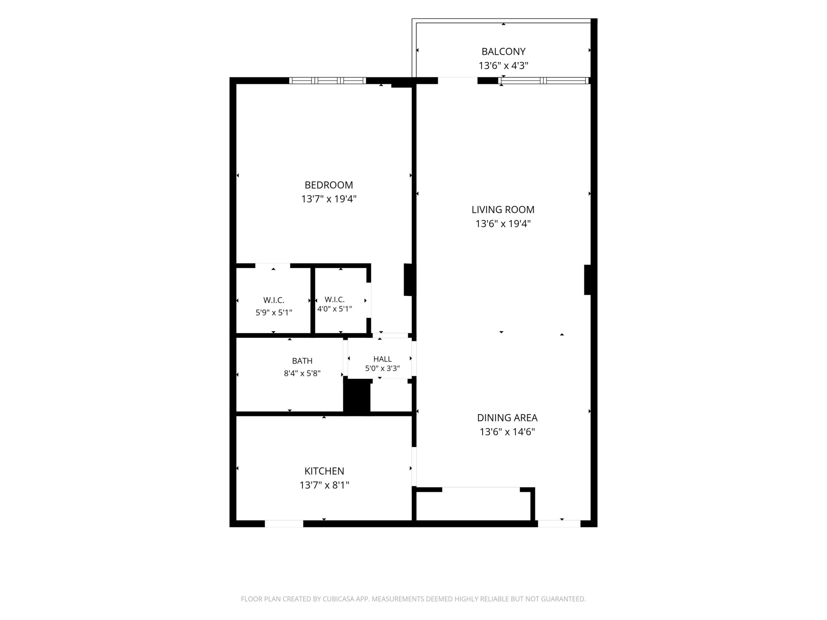 4250 Galt Ocean Drive Unit 11J — photo