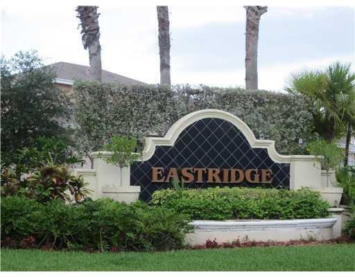 4056 Eastridge Drive — photo