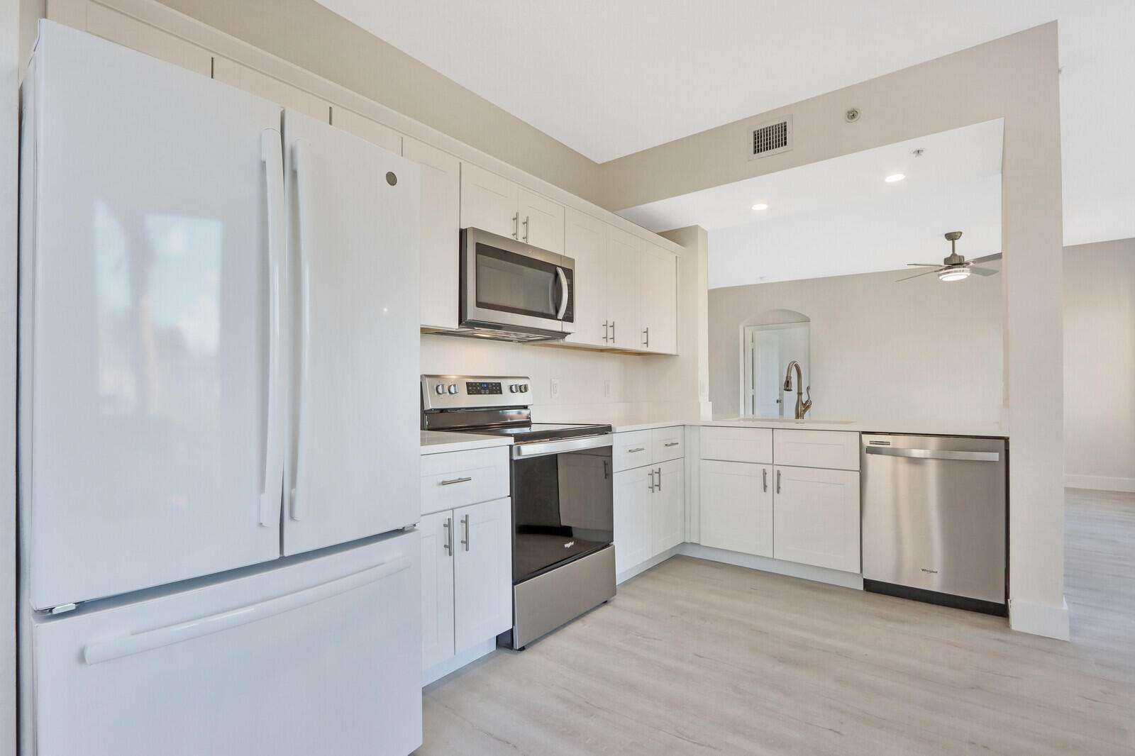 11023 Legacy Lane Unit 102 — photo