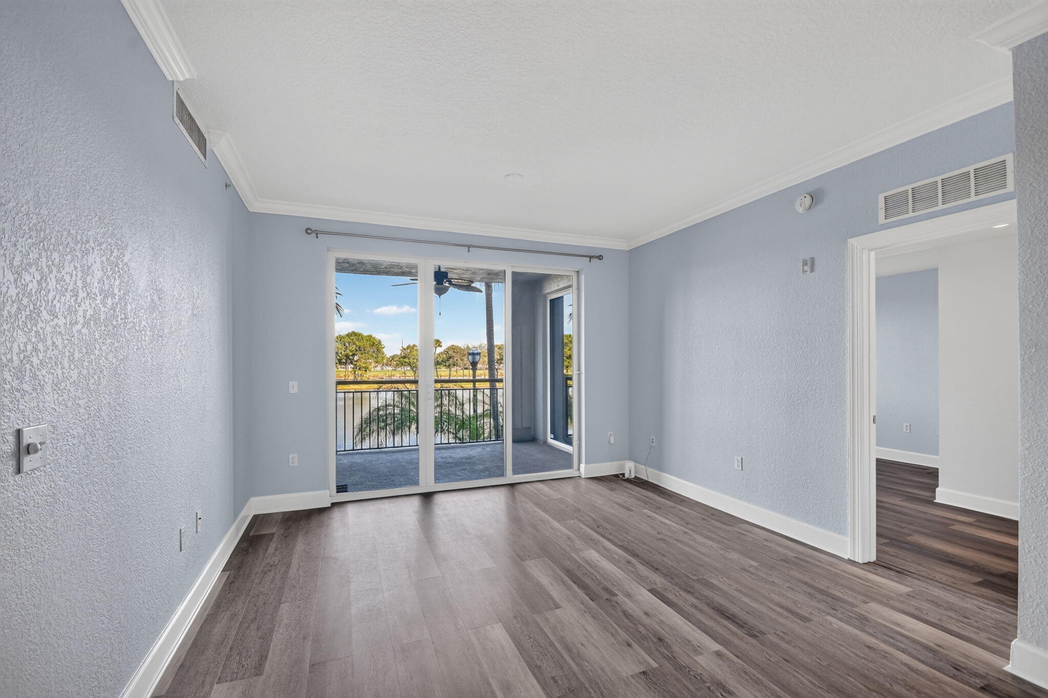 1660 Renaissance Commons Boulevard Unit 2208 — photo