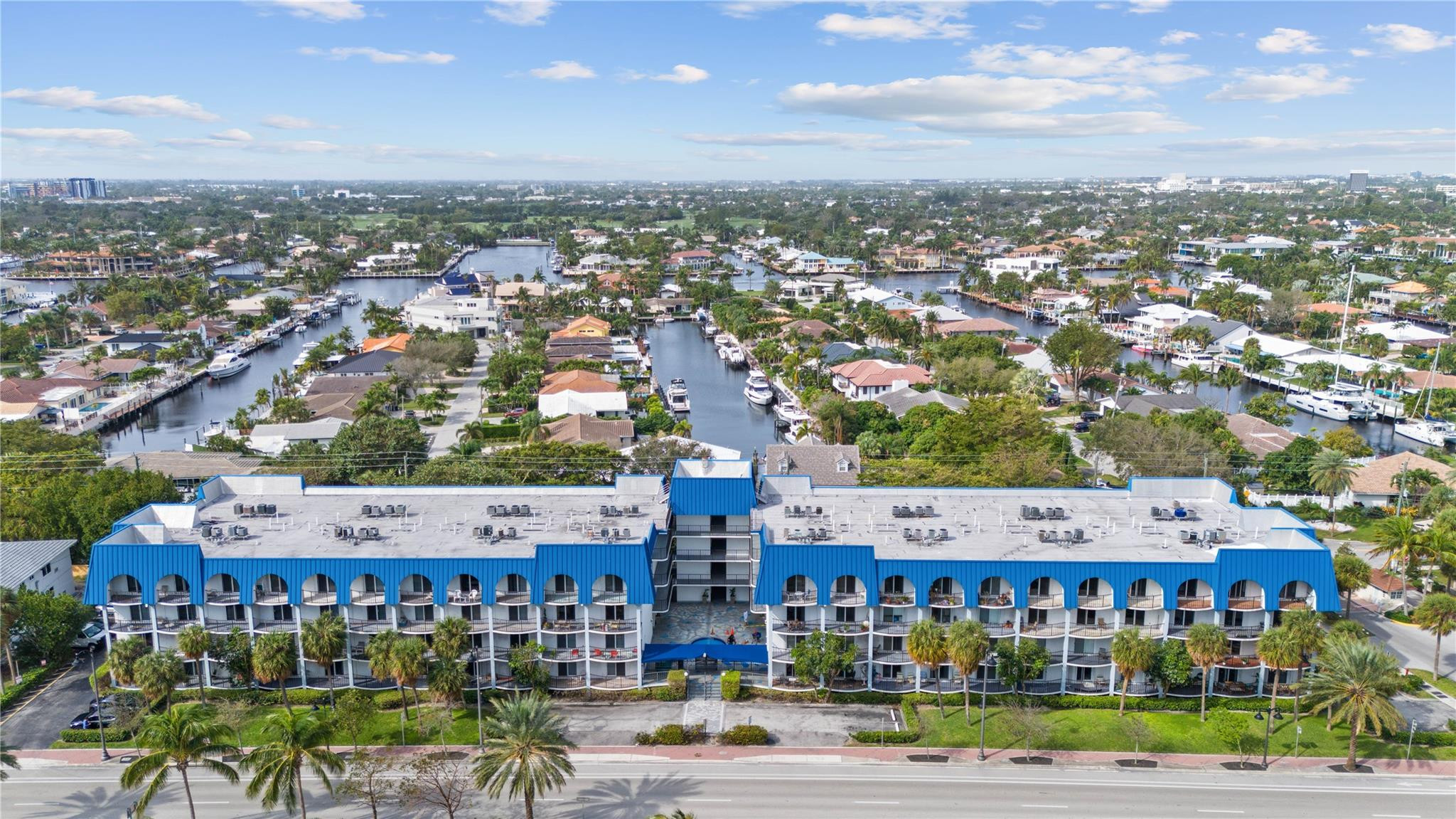 3909 N Ocean Boulevard Unit 216 — photo
