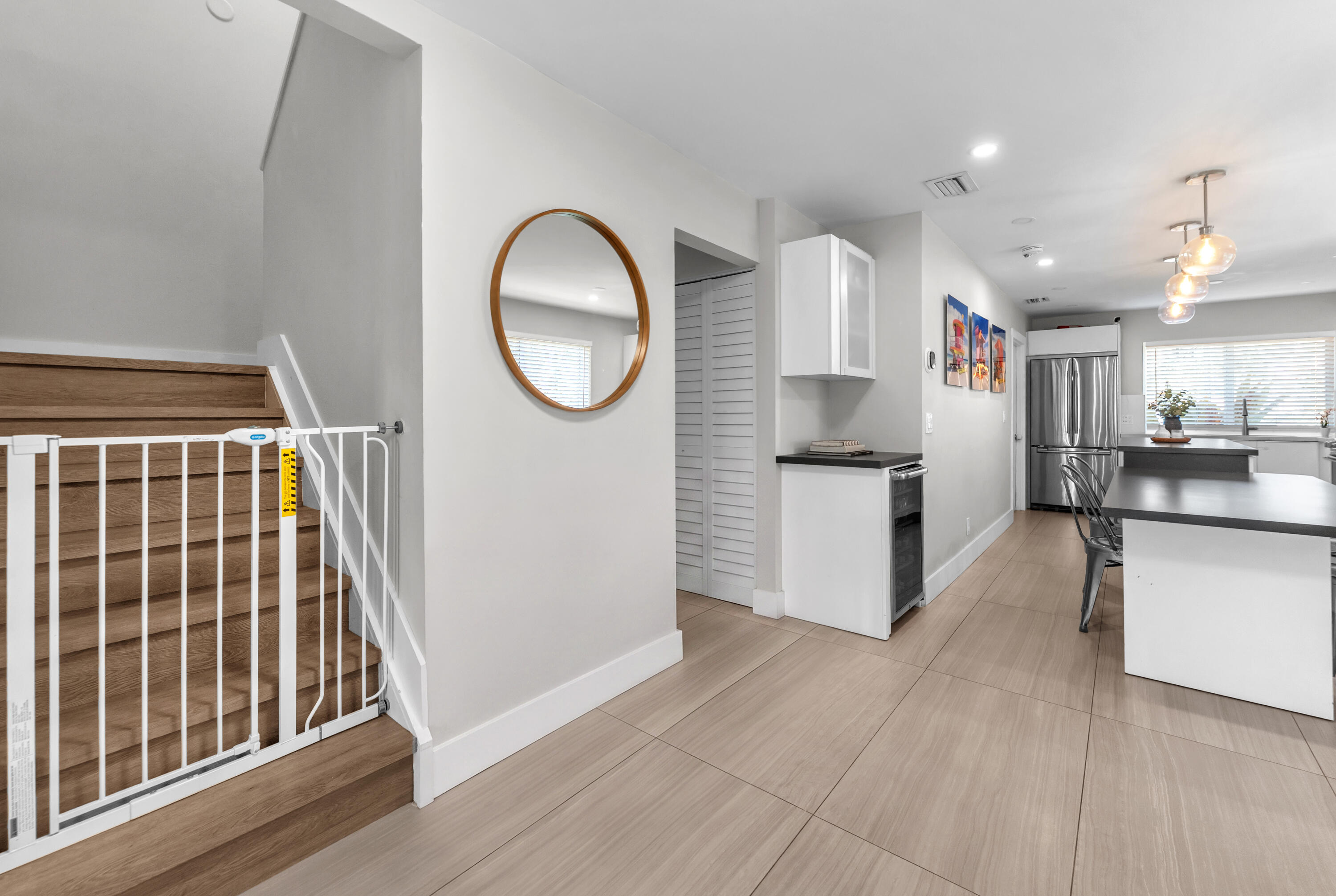 3460 Deer Creek Palladian Circle Unit 3460 — photo