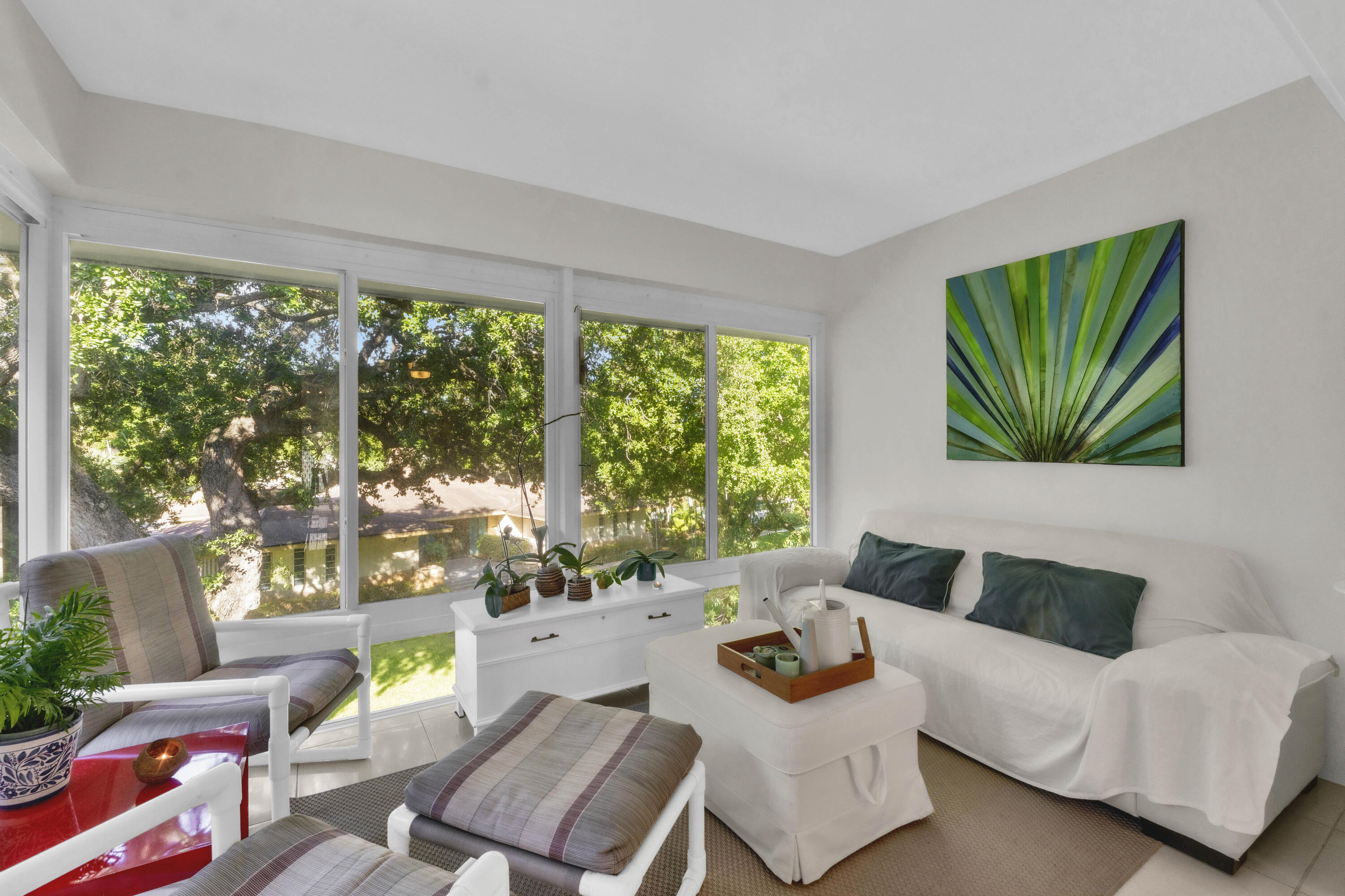 5141 W Oakland Park Boulevard Unit 311 — photo