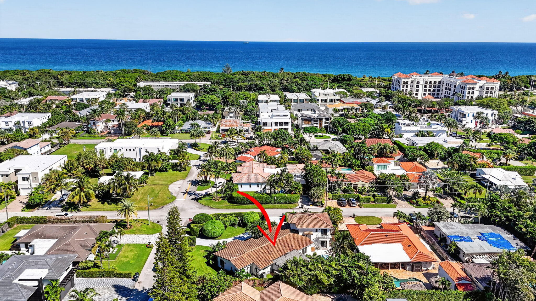 175 NE Olive Way, Boca Raton, FL 33432 — photo 2