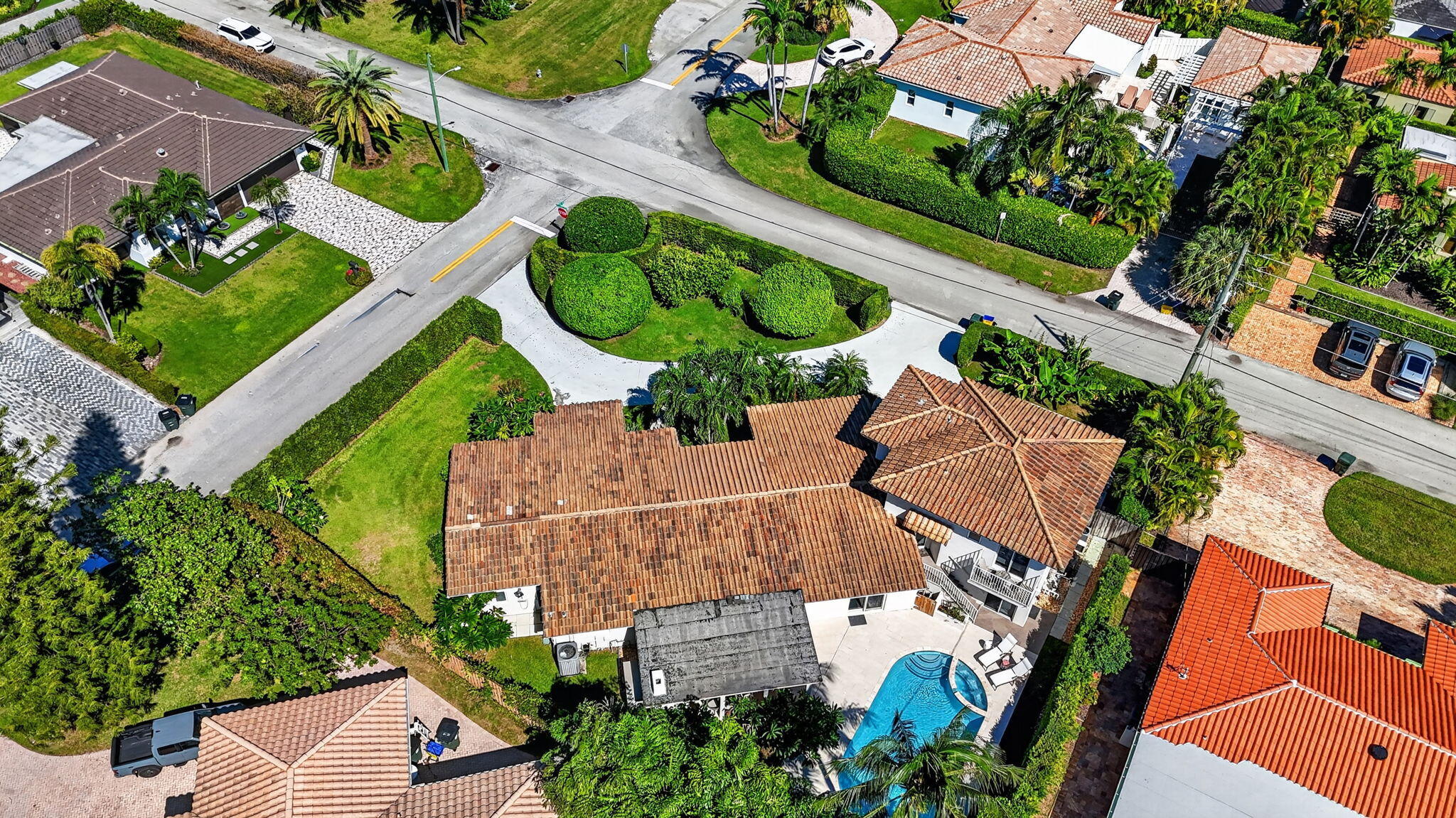 175 NE Olive Way, Boca Raton, FL 33432 — photo 3
