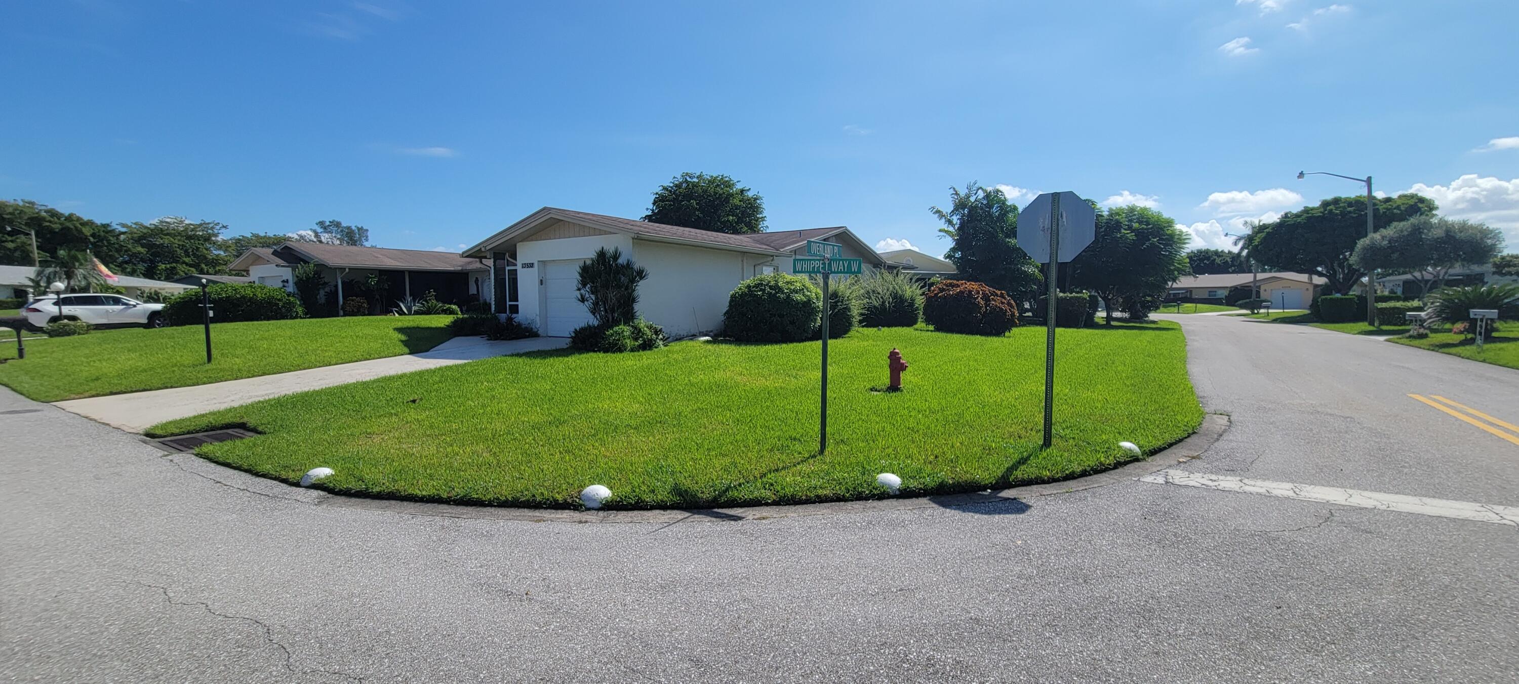 13532 Whippet Way E — photo