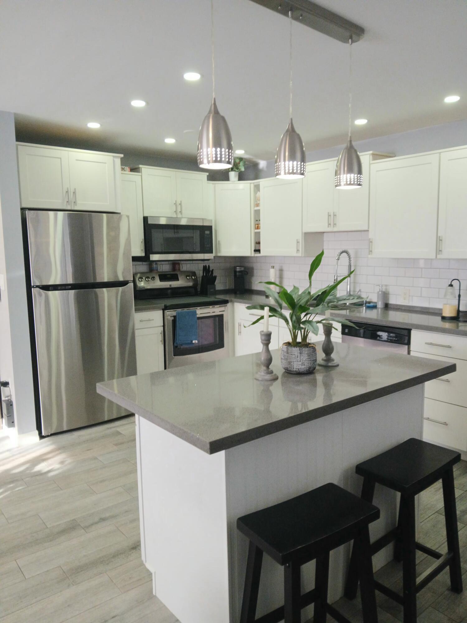 179 Brittany D Terrace Unit 179 — photo