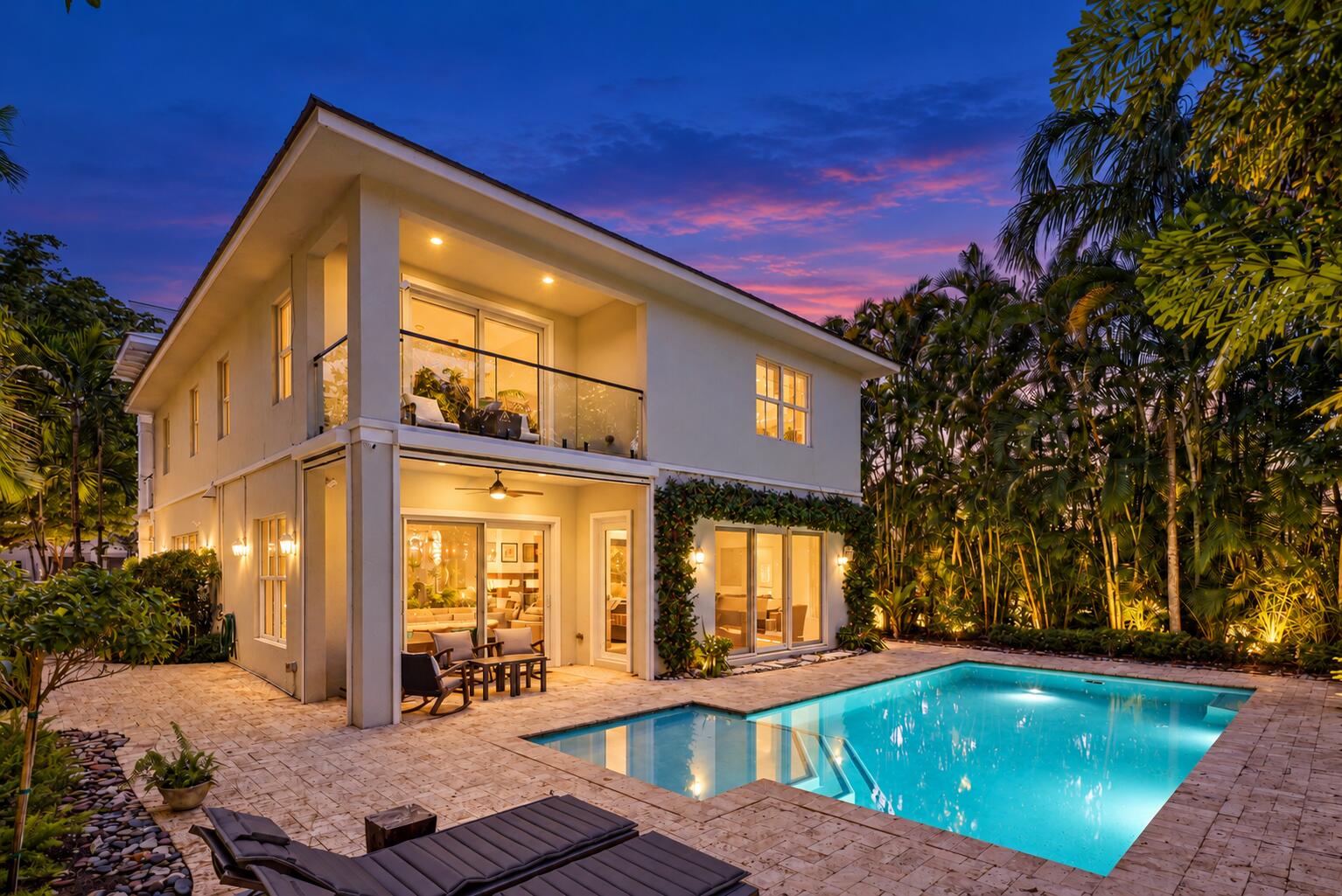 391 E Boca Raton Road, Boca Raton, FL 33432 — photo 2
