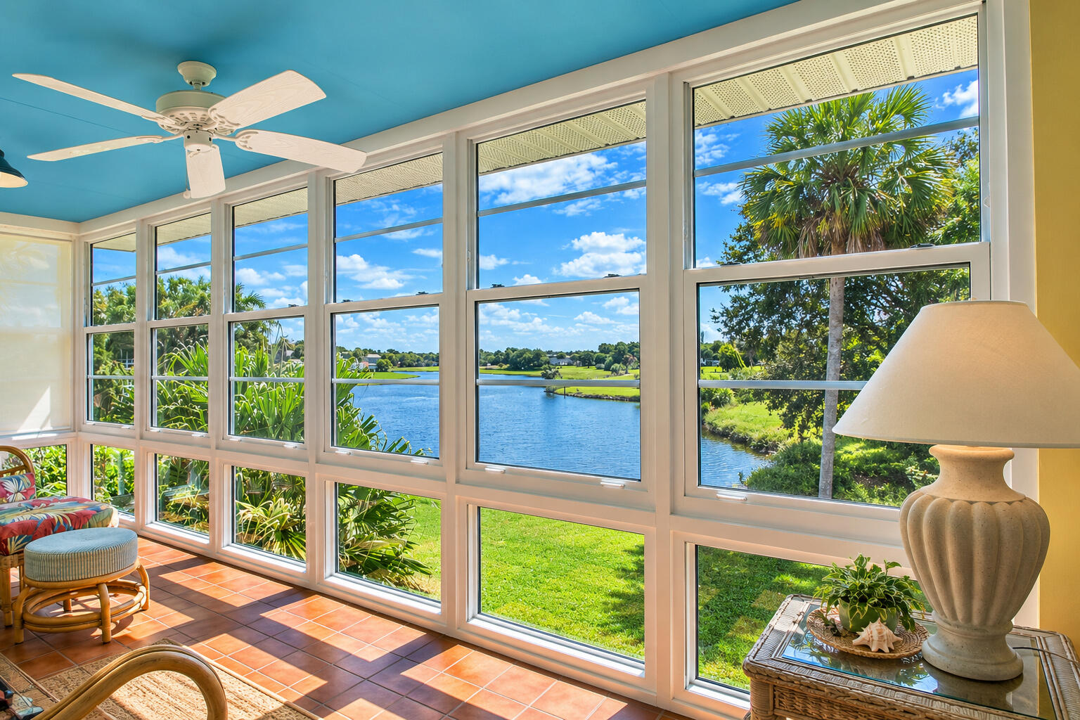 36 Vista Gardens Trail Unit 202 — photo