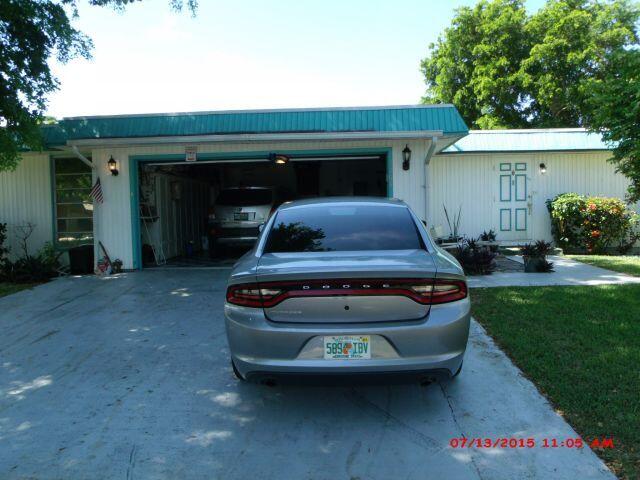 7204 NW 68th Street — photo
