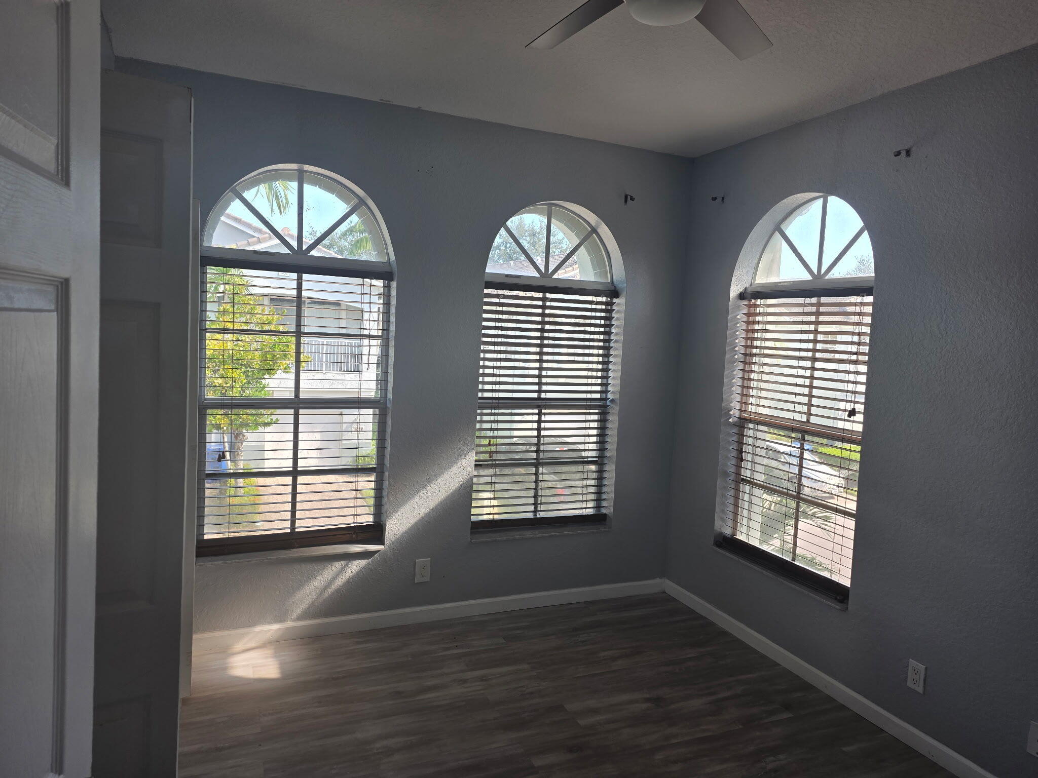 3014 Laurel Ridge Circle — photo