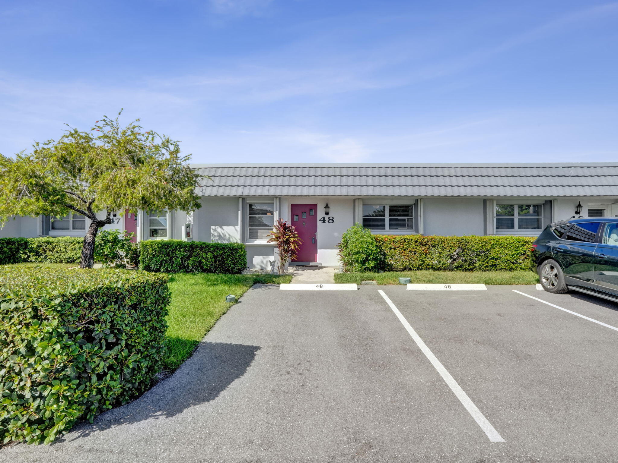 2886 Fernley Drive E Unit 48 — photo