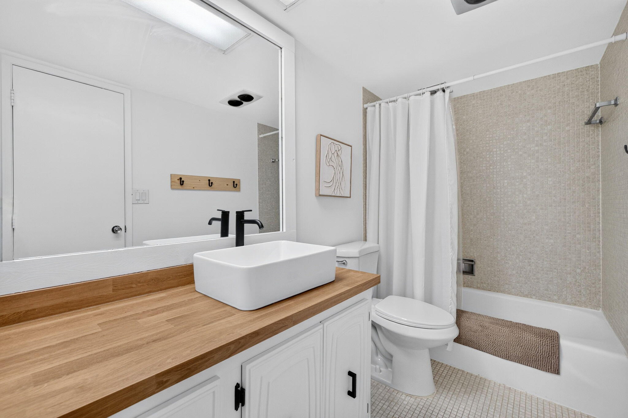 2601 S Course Drive Unit 403 — photo