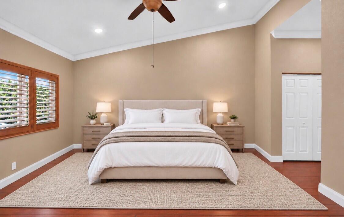 8547 Via Serena Unit 8547 — photo
