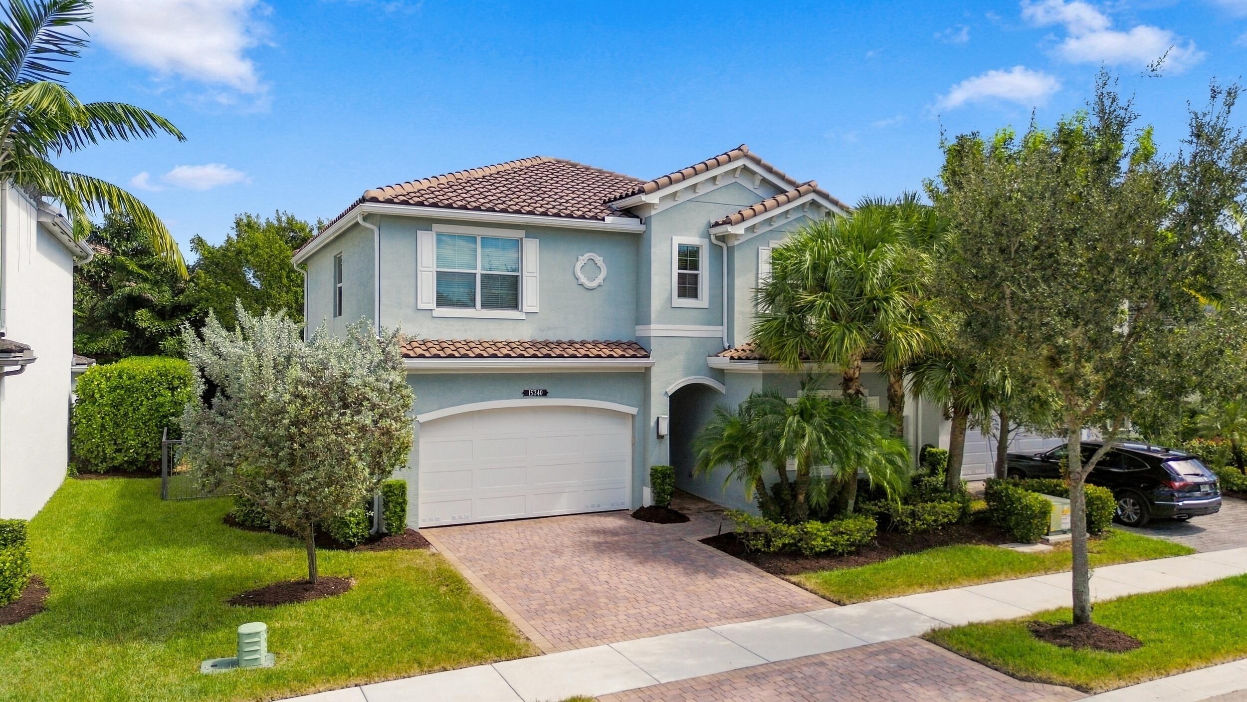 15240 Seaglass Terrace Lane — photo