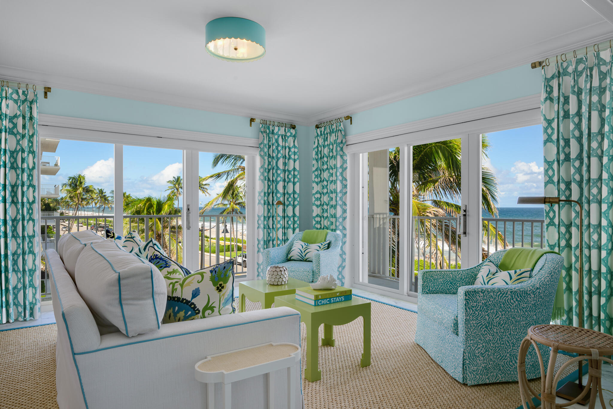 350 S Ocean Boulevard Unit 3030 — photo
