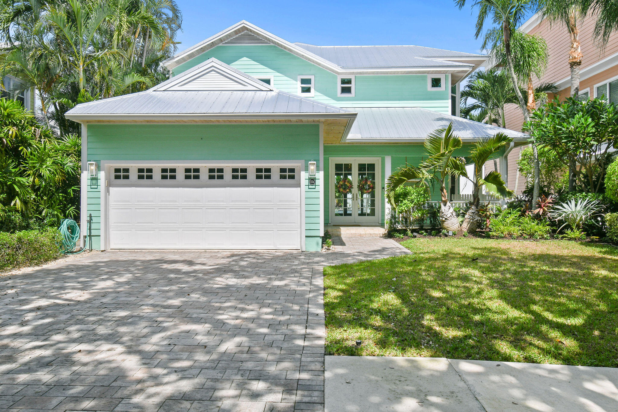 104 Intracoastal Circle — photo