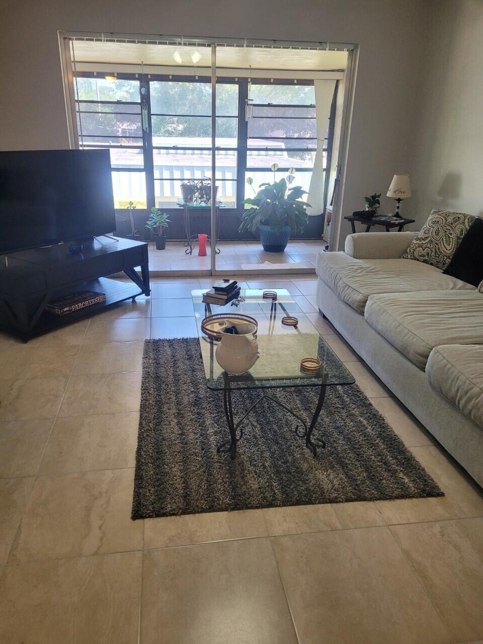 2302 Sunrise Boulevard Unit 201 — photo
