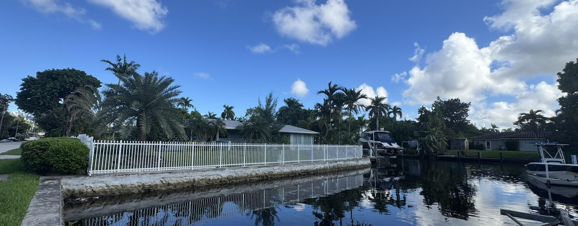1744 W Las Olas Boulevard — photo