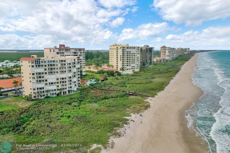 3880 N Hwy a1a Unit 503 — photo