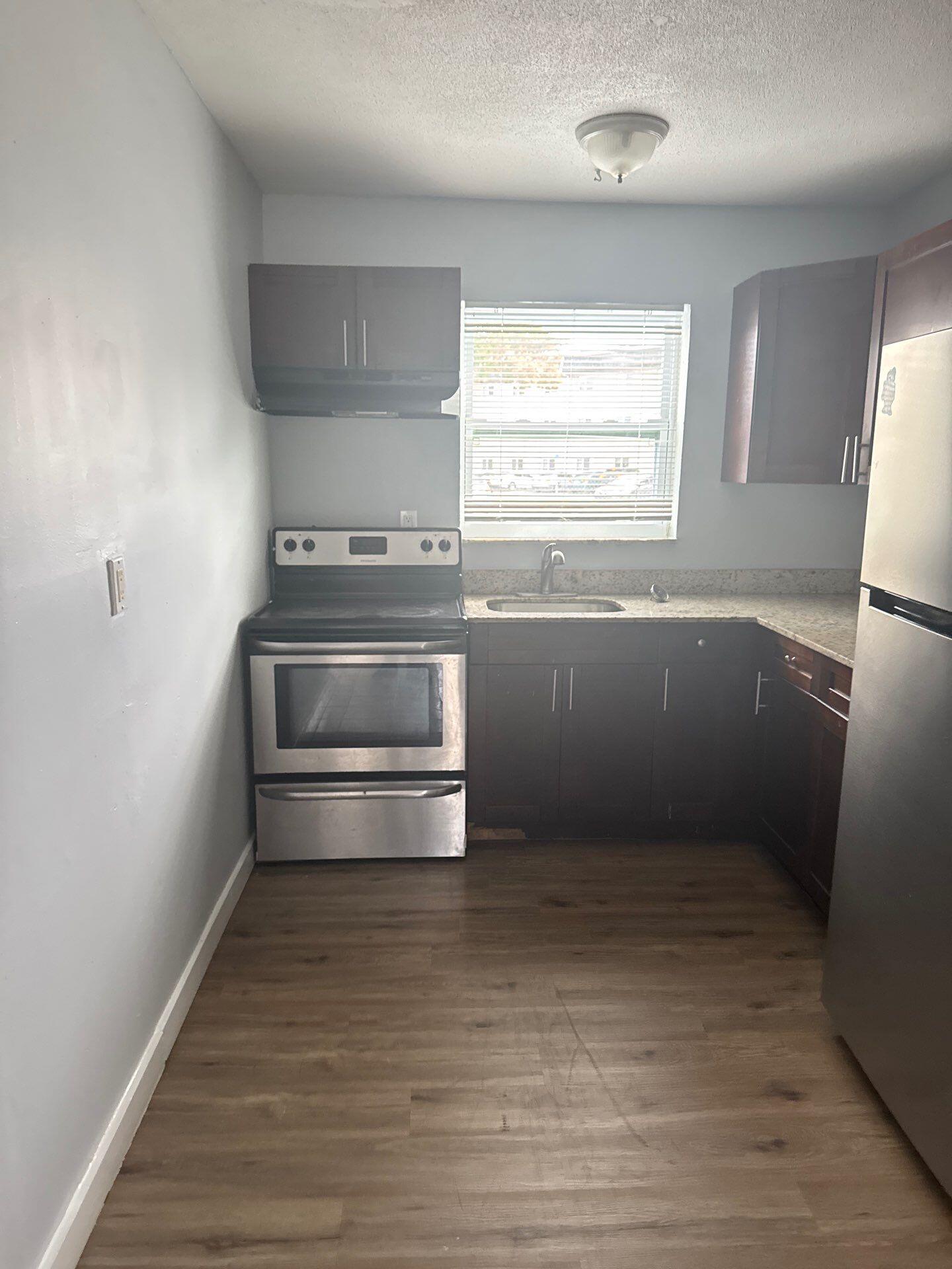 4780 NW 24th Court Unit C-110 — photo
