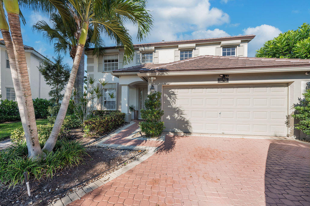 1233 Avondale Lane — photo