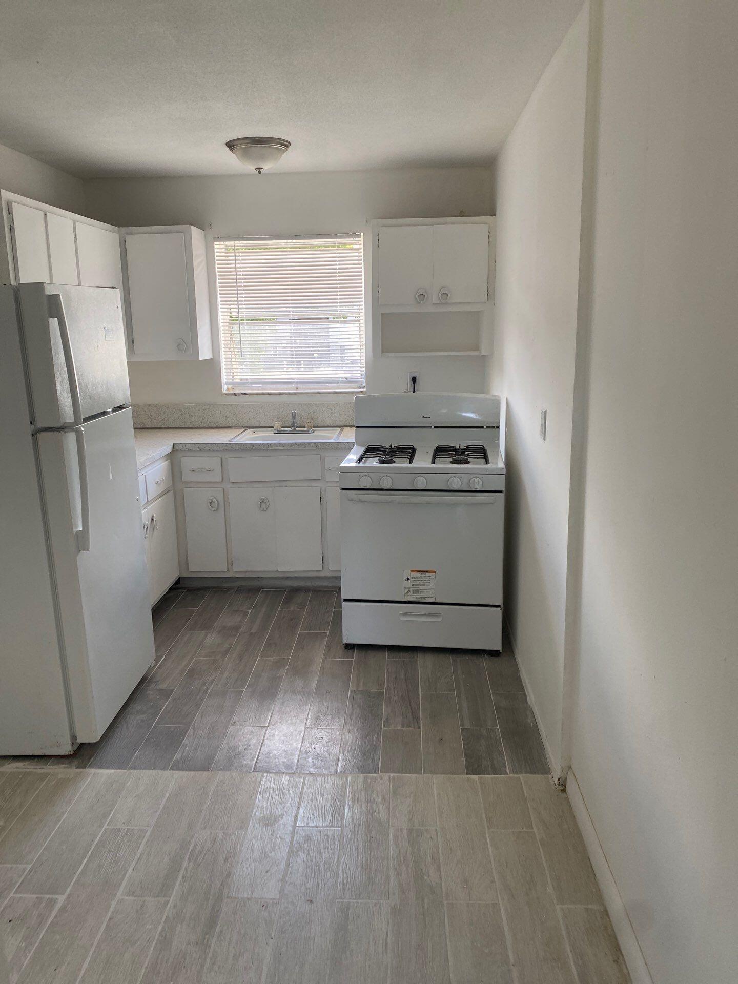 4800 NW 24th Court Unit D209 — photo