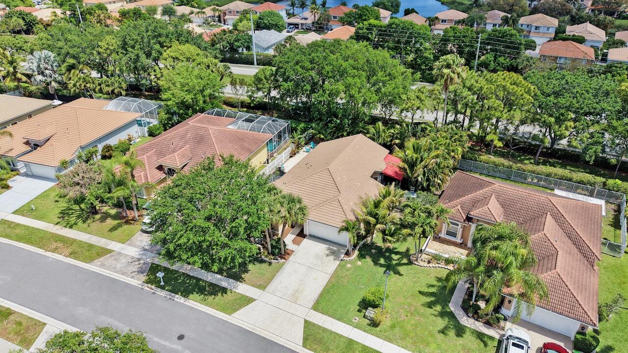 6214 Sand Hills Circle — photo