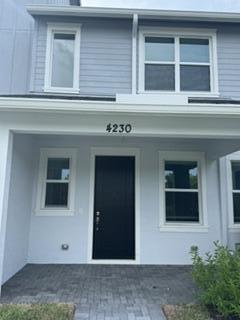 4236 Brookgreen Square Unit 4236 — photo