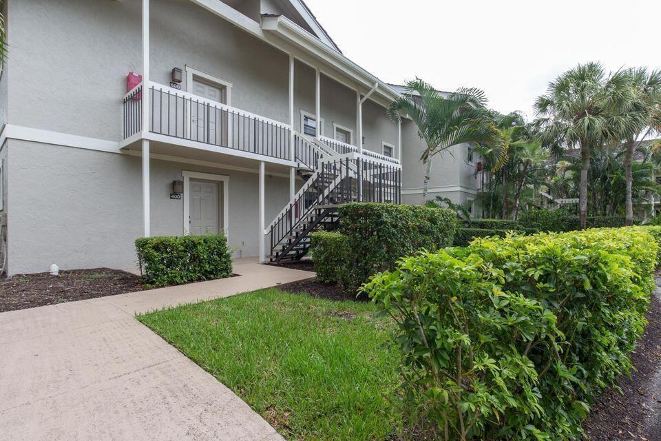 11863 Wimbledon 501 Circle 501 — photo