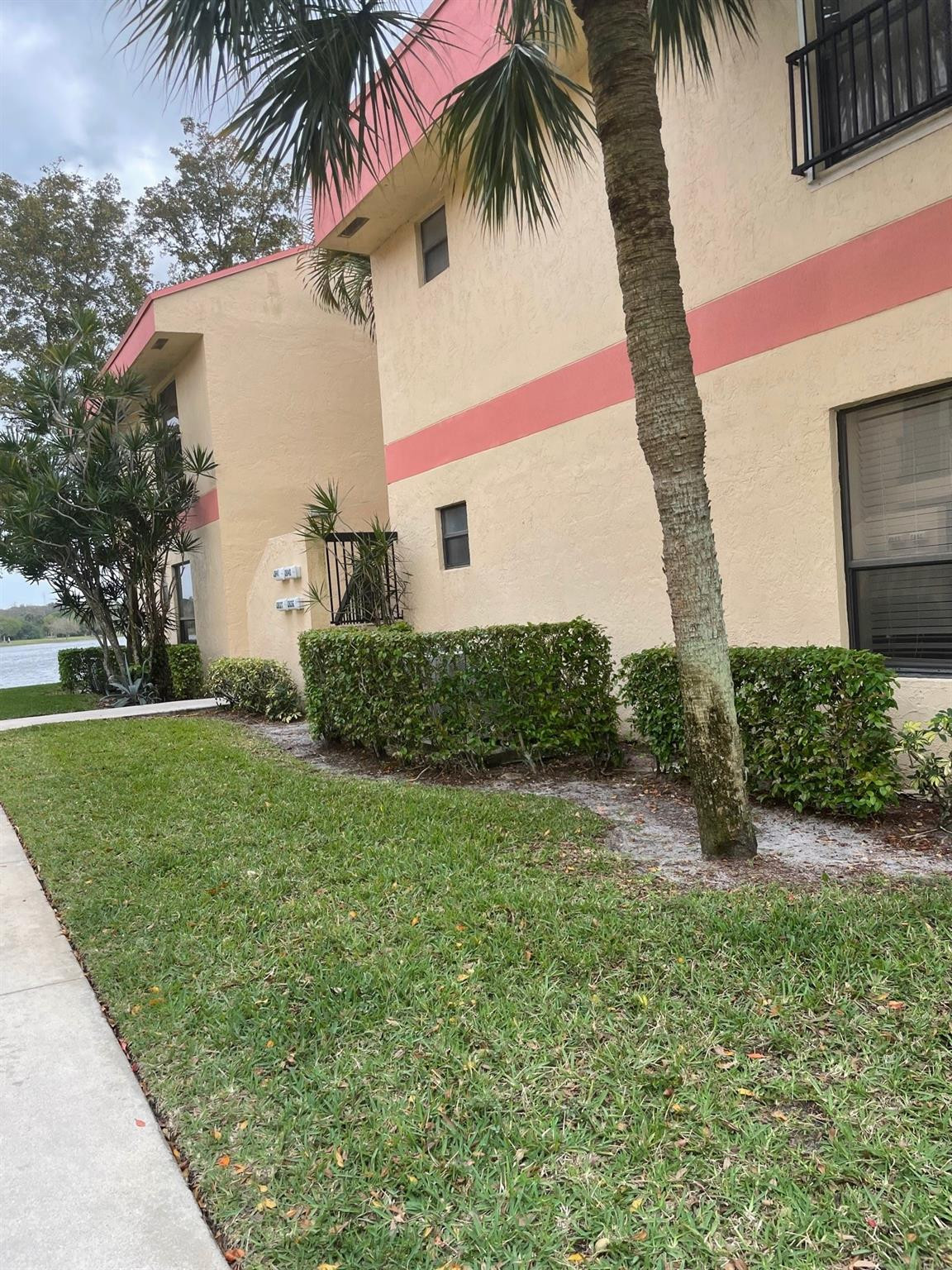 2836 Carambola Circle S Unit 19107 — photo