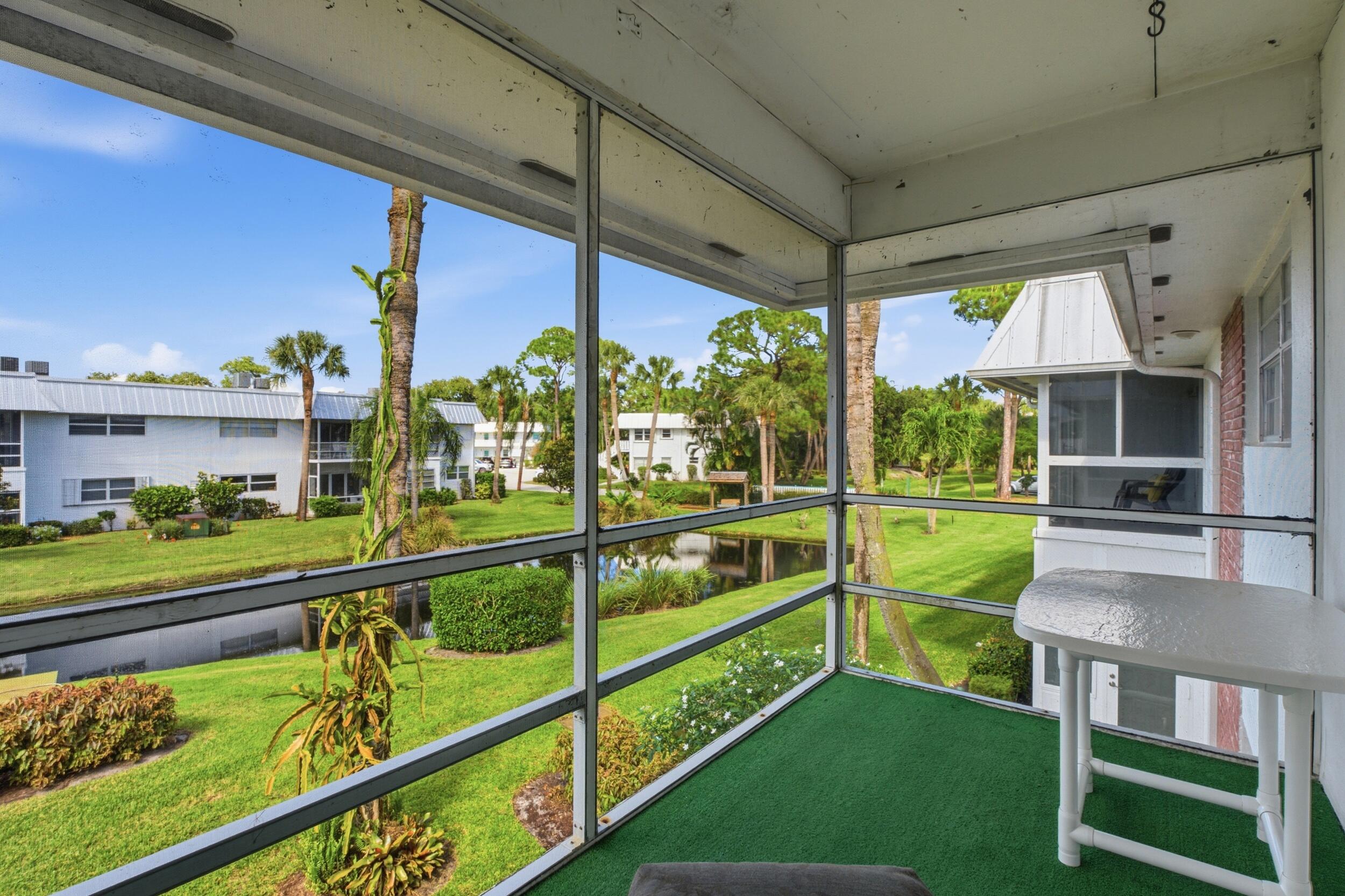 2929 SE Ocean Boulevard Unit K9 — photo