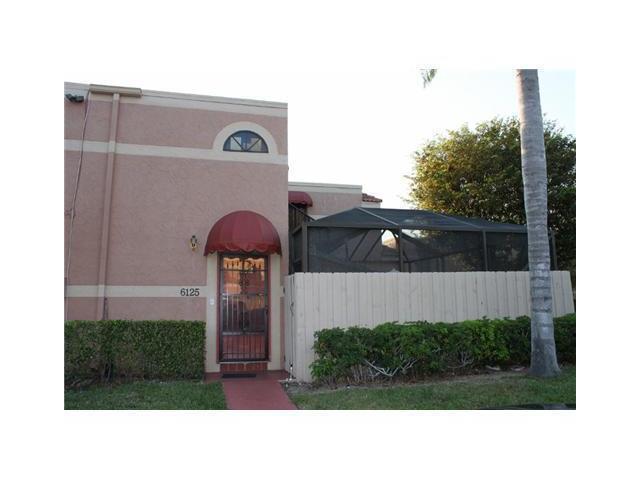 6125 Seven Springs Boulevard — photo