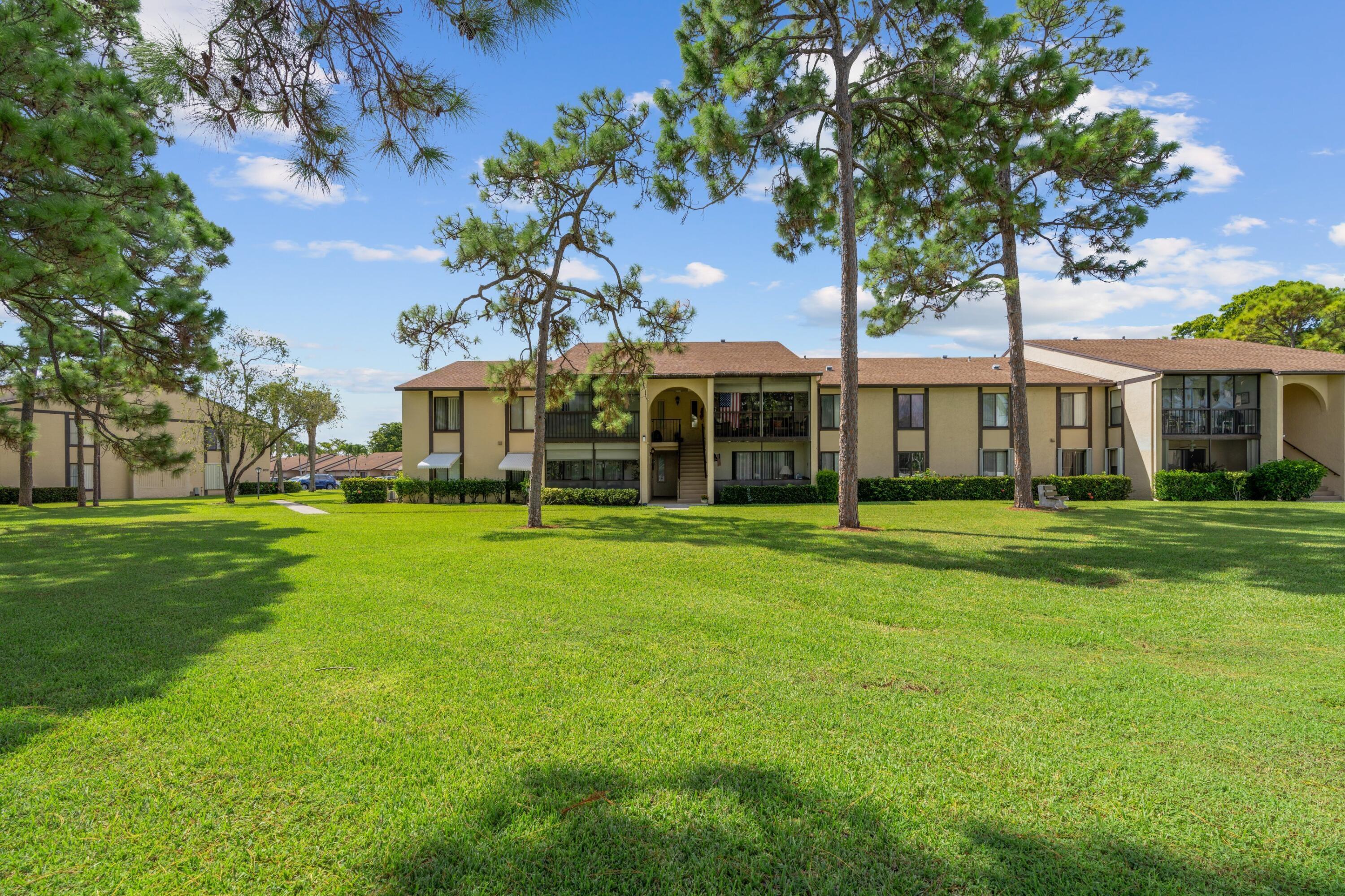 801 Sky Pine Way — photo
